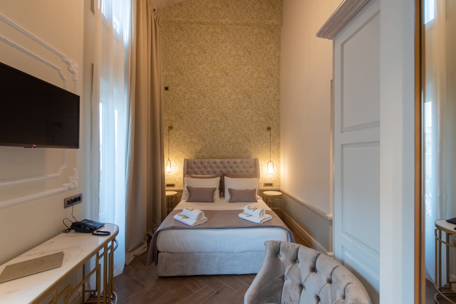 room-types-CAPOLAVORO-FAMSUI-0.jpg