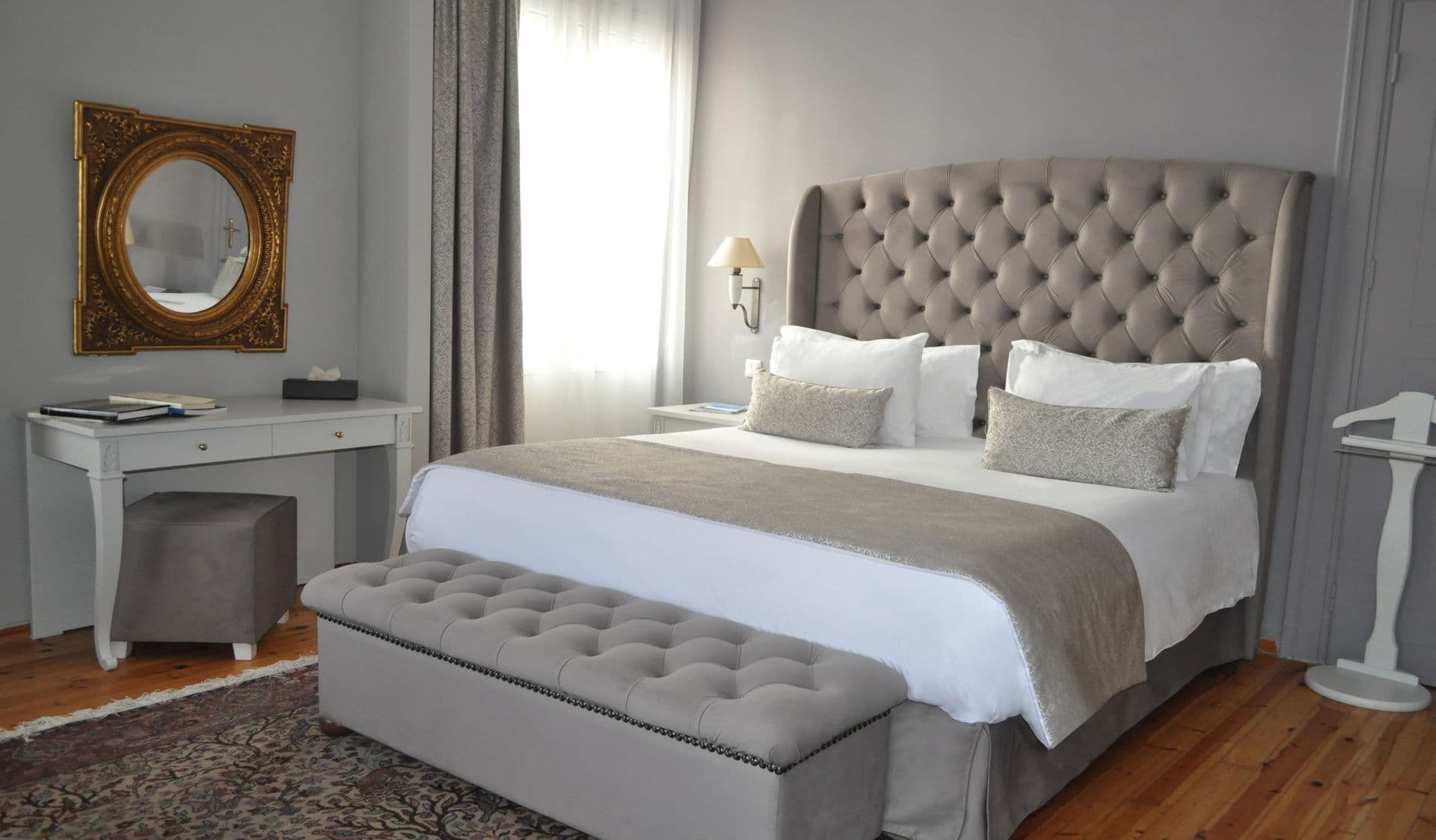 room-types-CAPSISB-EXEROO-0.jpg