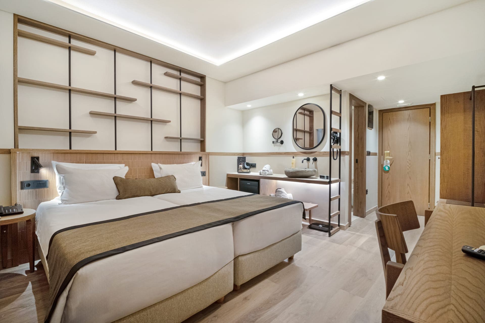 room-types-CAPSISHER-CLASSI-0.jpg