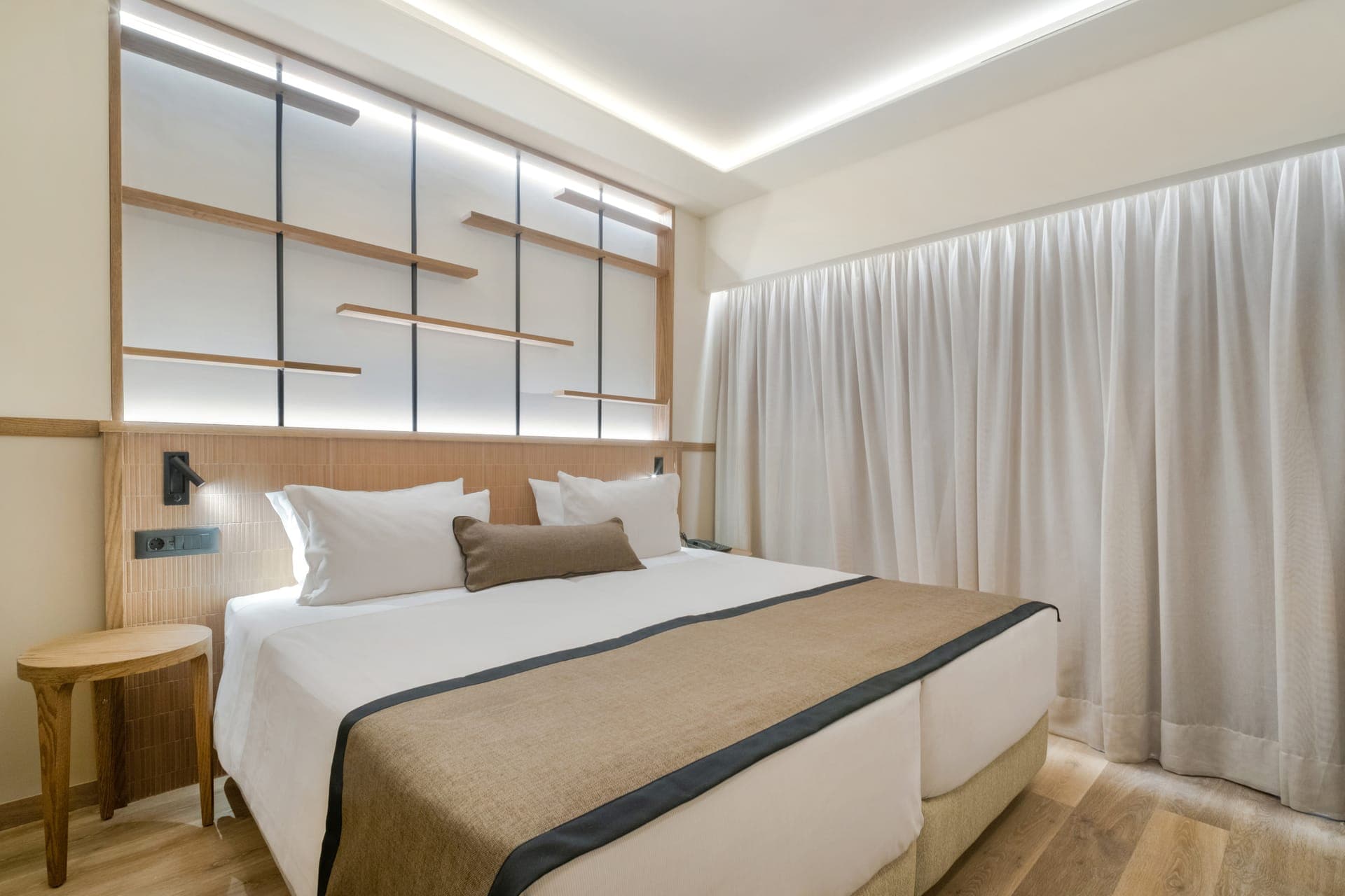 room-types-CAPSISHER-FAM-0.jpg