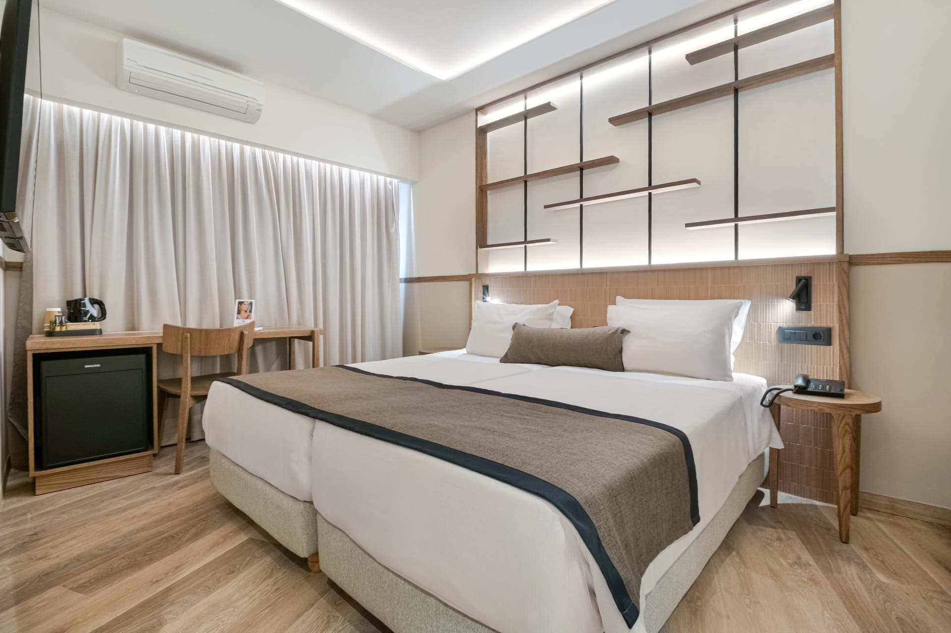 room-types-CAPSISHER-SMART-0.jpg