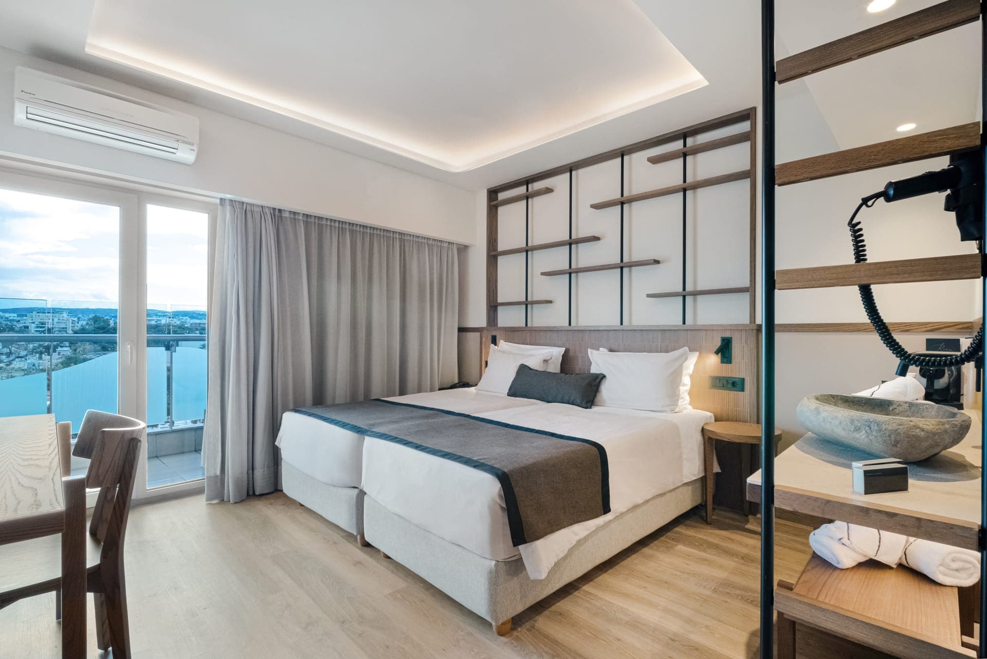 room-types-CAPSISHER-SUPTPL-0.jpg