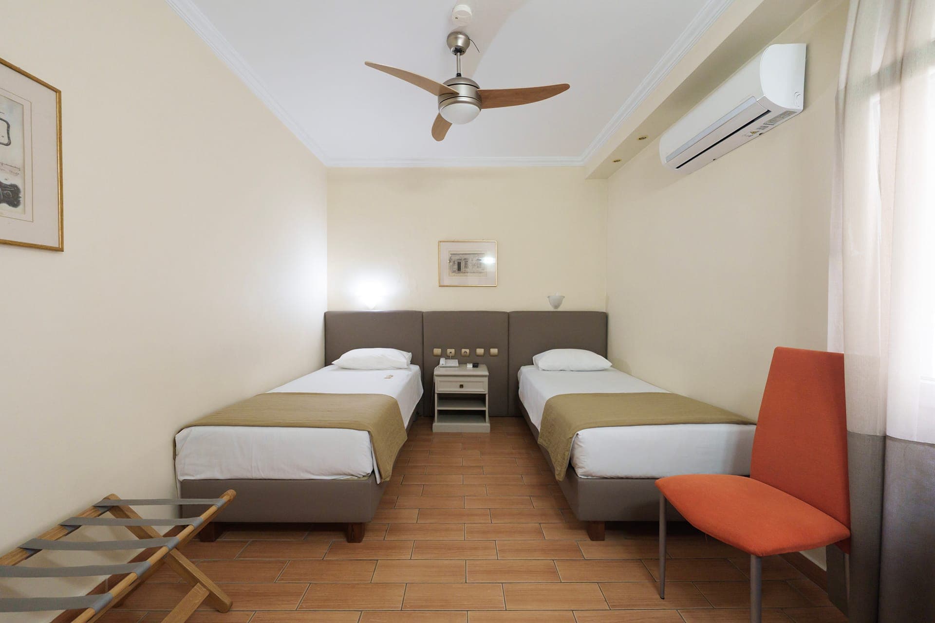 room-types-CAPSISTHES-AMEA-0.jpg