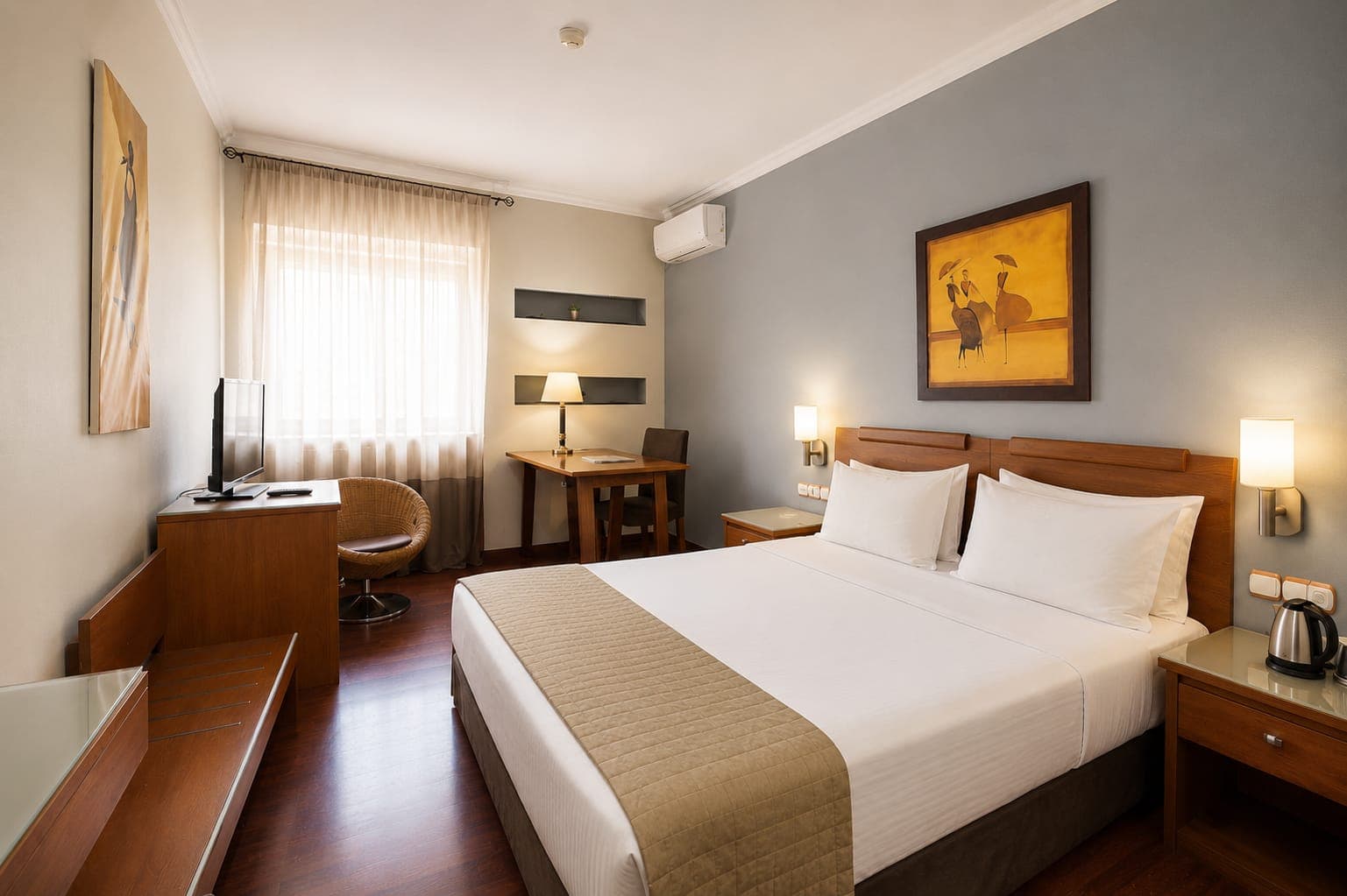 room-types-CAPSISTHES-BUSIN-0.jpg