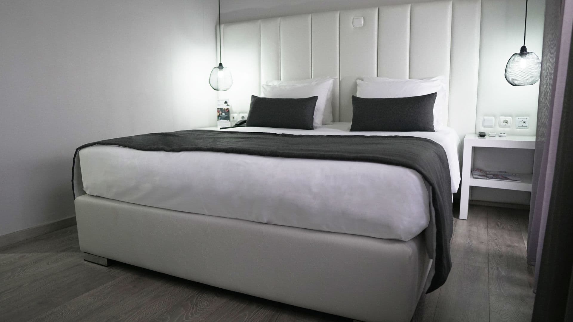room-types-CAPSISTHES-BUSSUI-0.jpg
