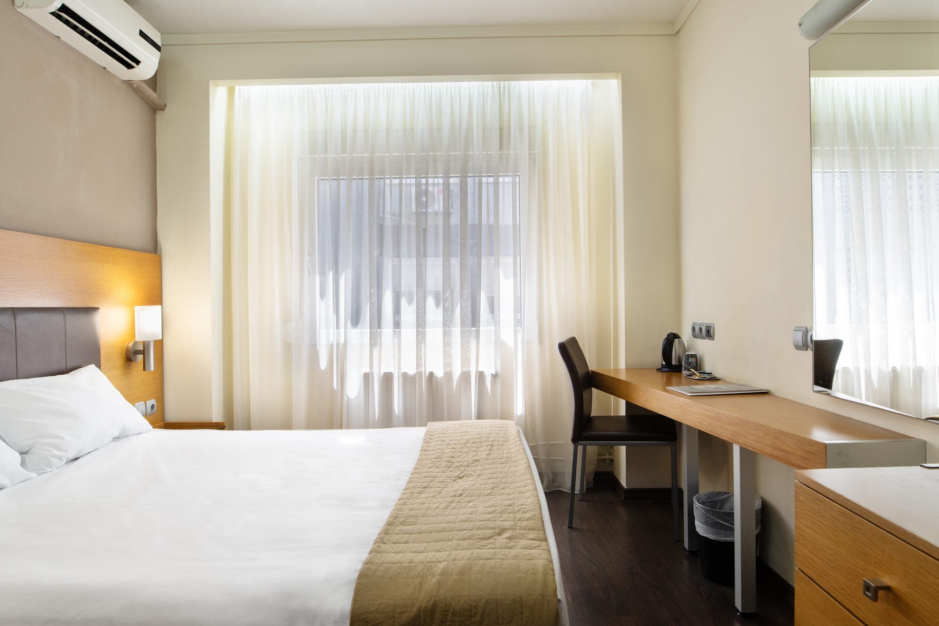 room-types-CAPSISTHES-CLASSI-0.jpg