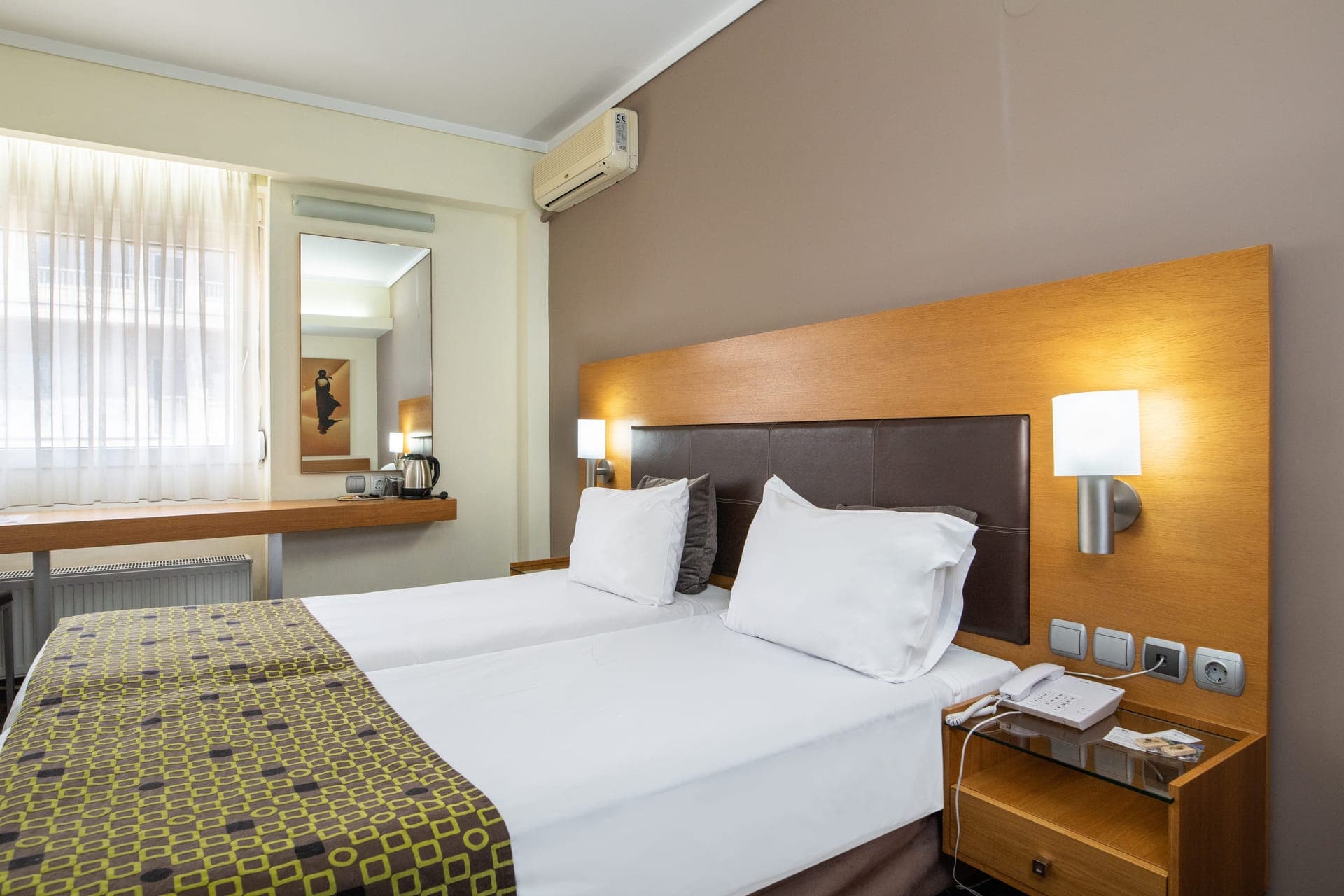 room-types-CAPSISTHES-ELEG-0.jpg