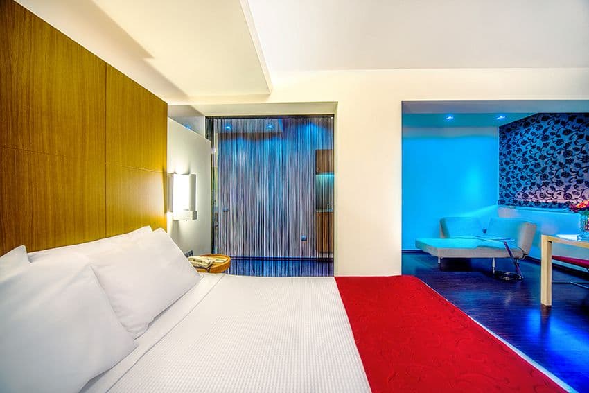 room-types-CAPSISTHES-EXEC-0.jpg