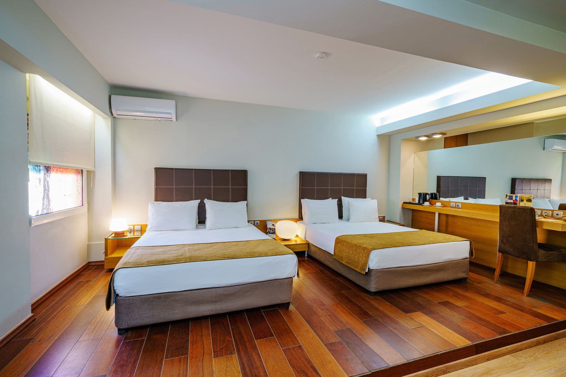 room-types-CAPSISTHES-JS-0.jpg
