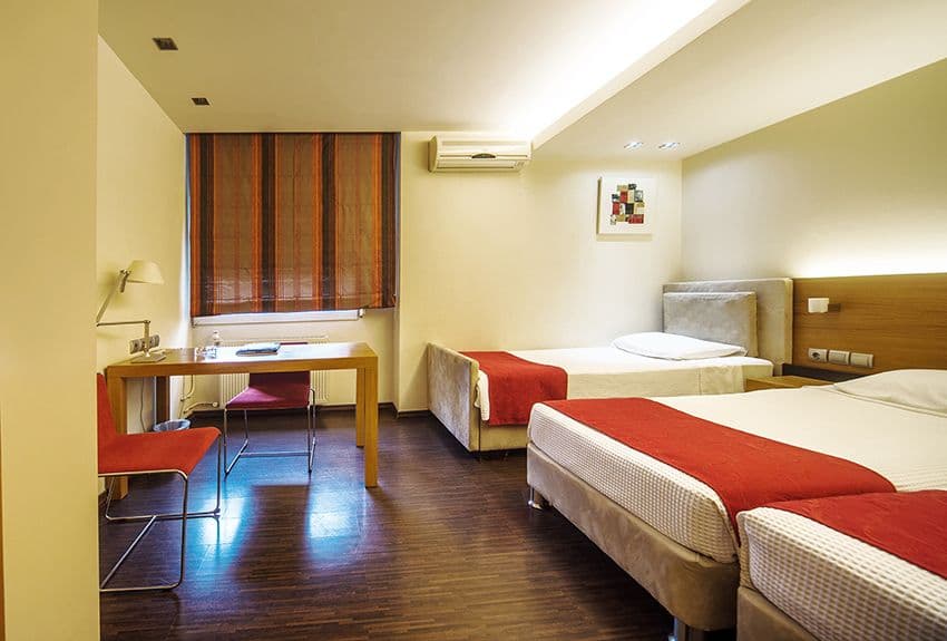 room-types-CAPSISTHES-TRIPLE-0.jpg