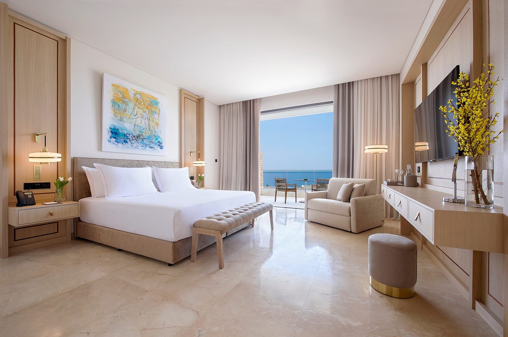 room-types-CAPSTGEOR-1BS-0.jpg