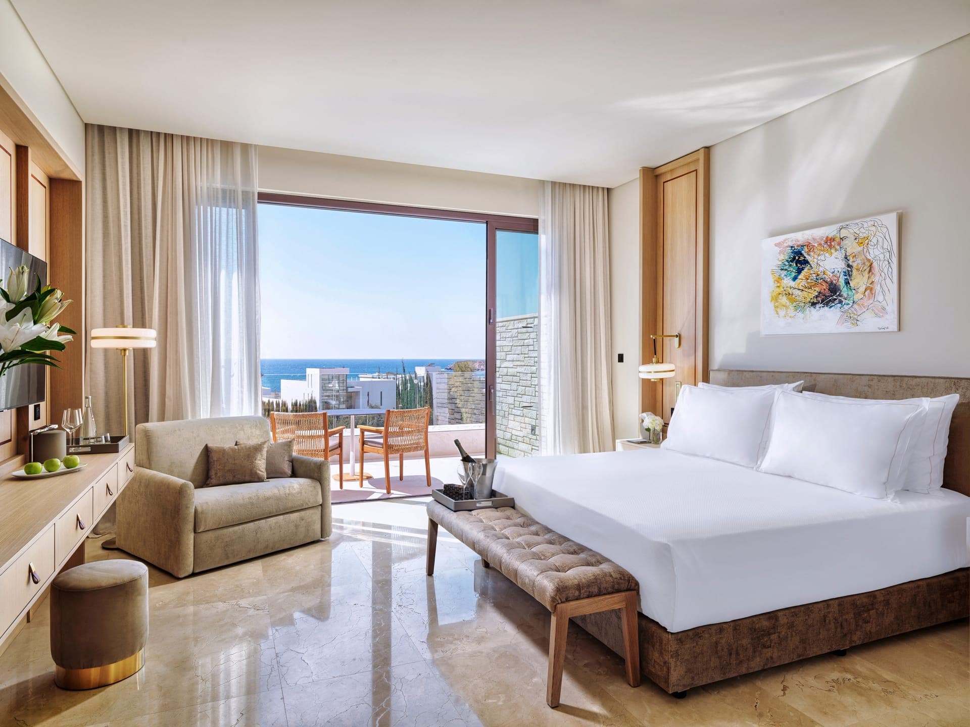 room-types-CAPSTGEOR-PANOR-0.jpg
