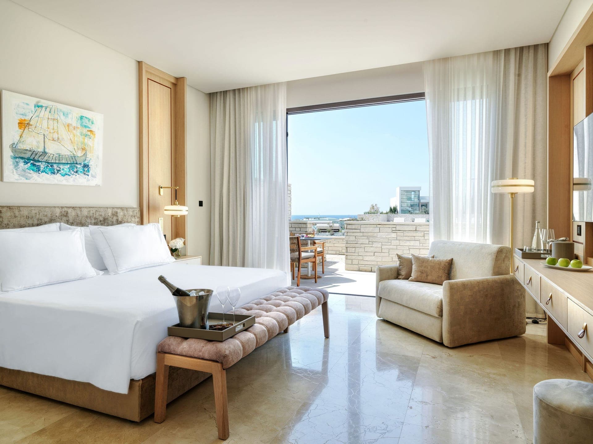 room-types-CAPSTGEOR-THALAS-0.jpg