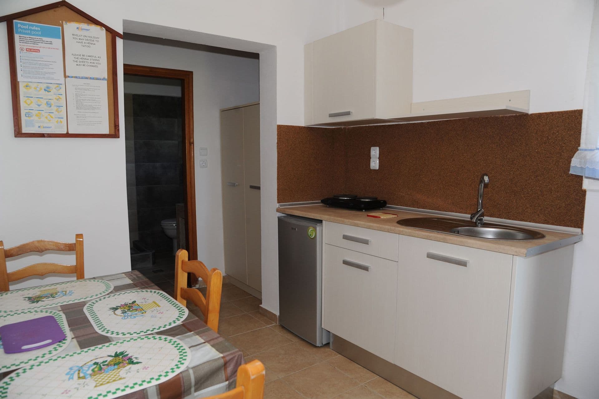room-types-CAPTAINAPT-APTGV-0.jpg