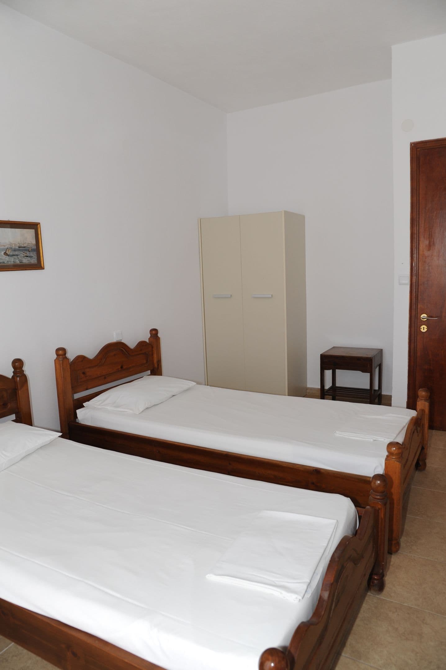 room-types-CAPTAINAPT-PRMAPT-0.jpg