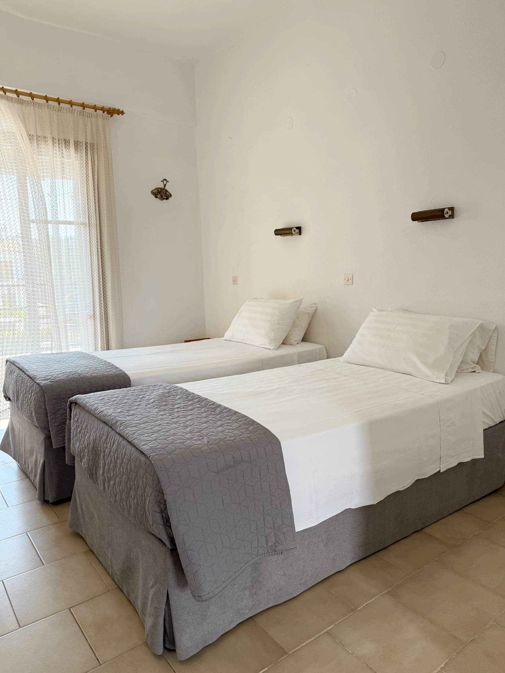 room-types-CAPTAINAPT-STDPV-0.jpg