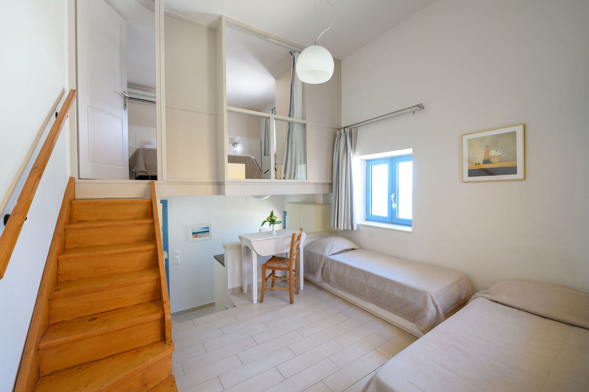 room-types-CAPTAINCRE-MAISON-0.jpg