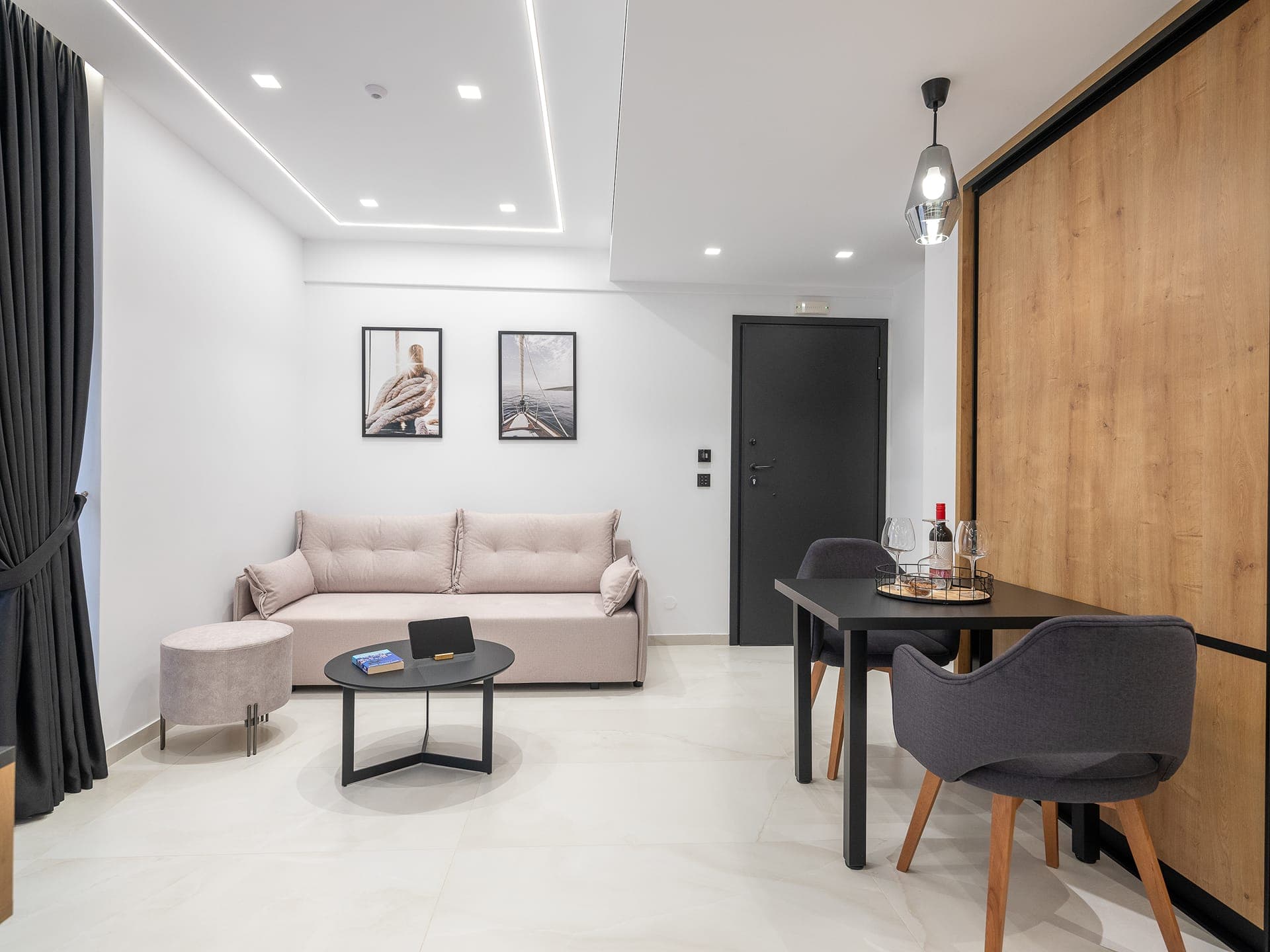 room-types-CAPTAINNAP-APELIO-0.jpg
