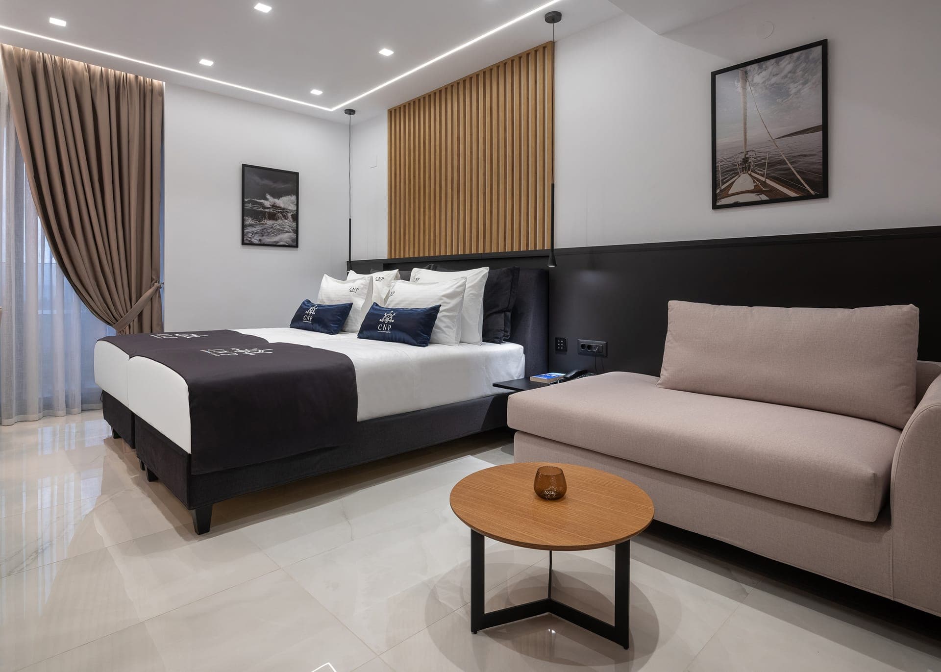 room-types-CAPTAINNAP-BOREAS-0.jpg