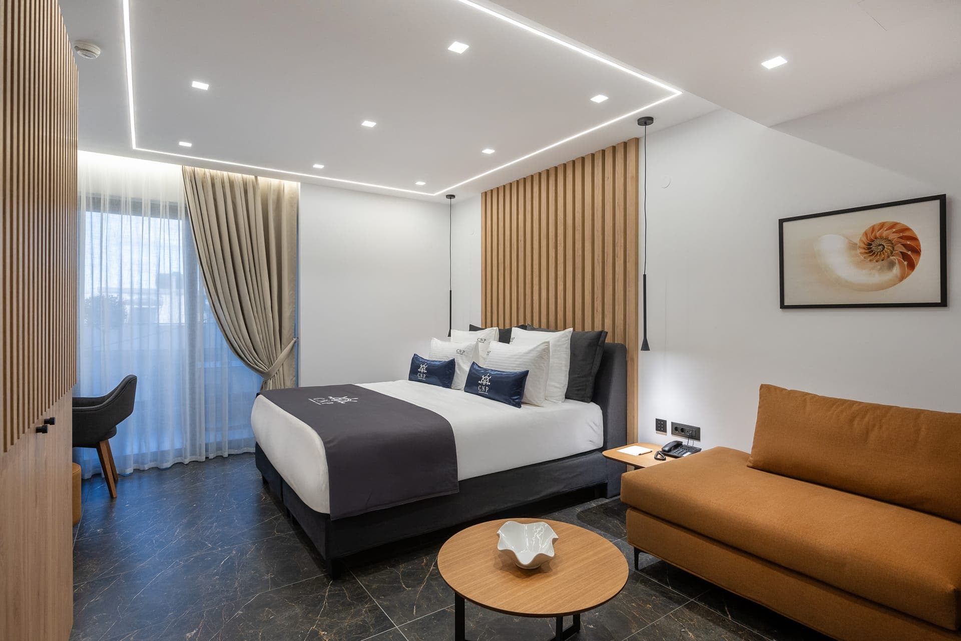 room-types-CAPTAINNAP-CALYPS-0.jpg