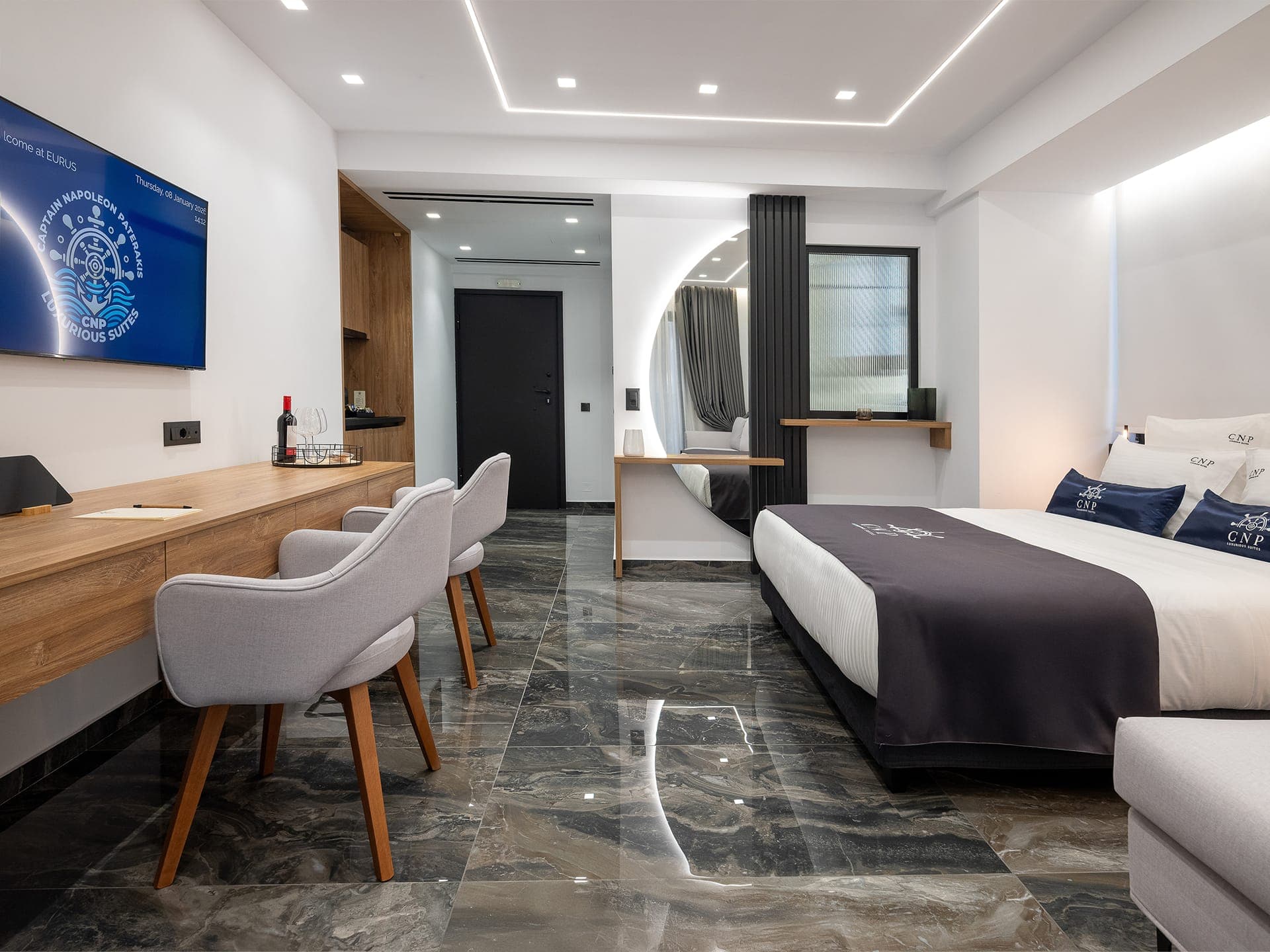 room-types-CAPTAINNAP-EURUS-0.jpg