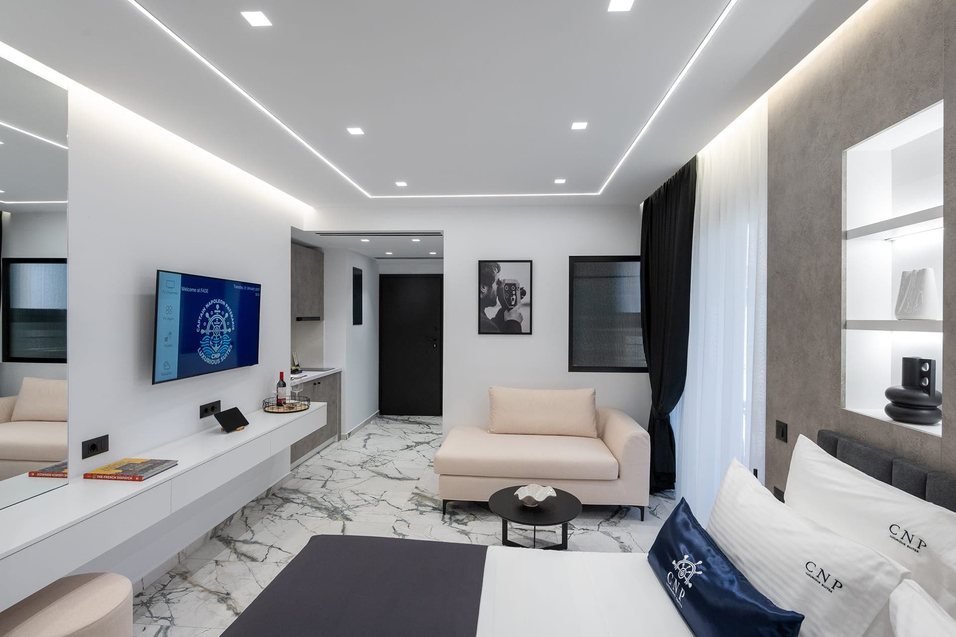 room-types-CAPTAINNAP-FADE-0.jpg