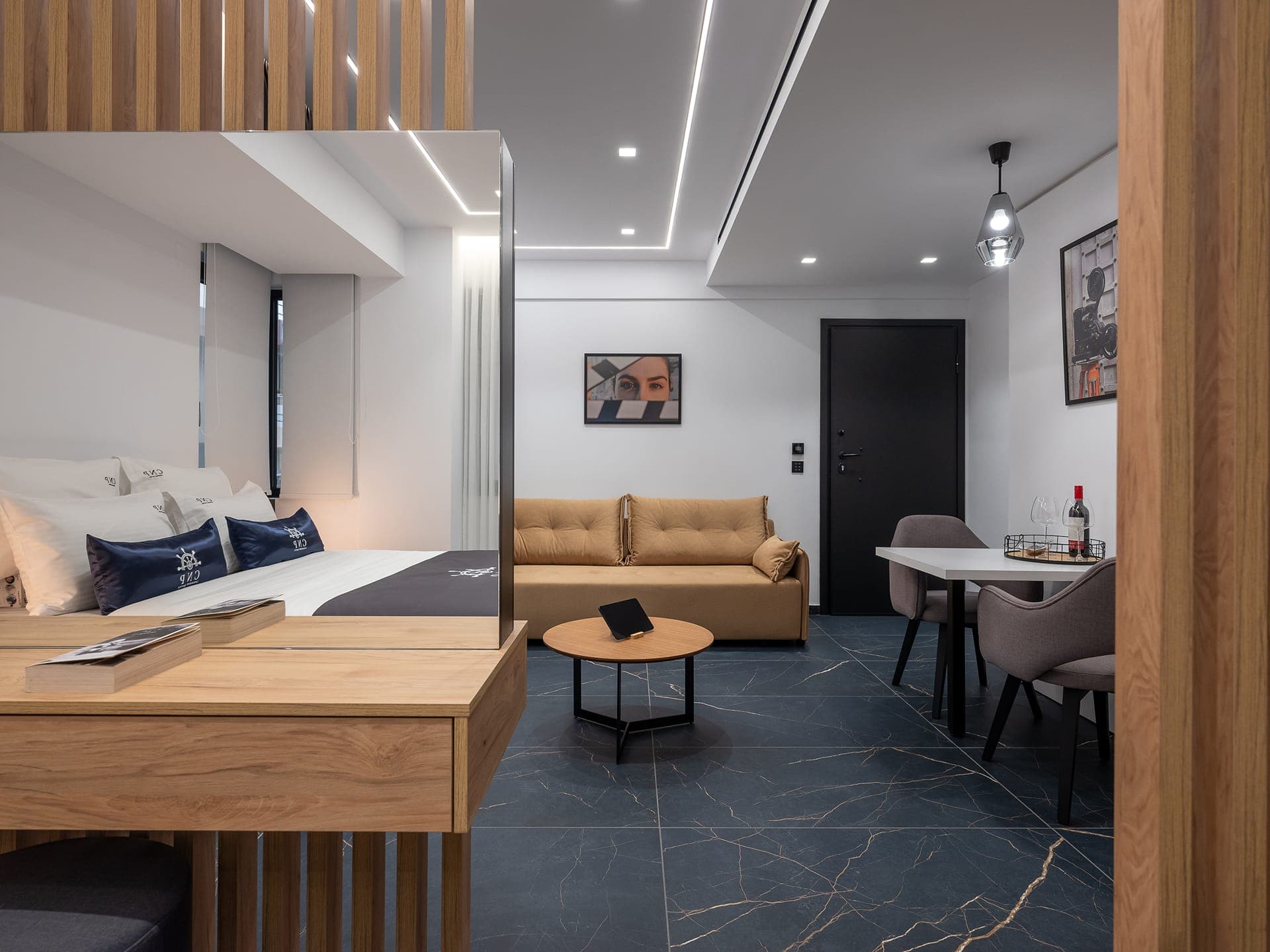 room-types-CAPTAINNAP-FILTER-0.jpg