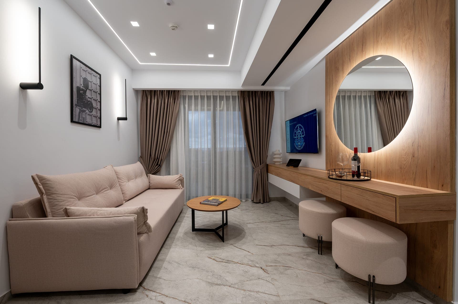 room-types-CAPTAINNAP-FOCUS-0.jpg