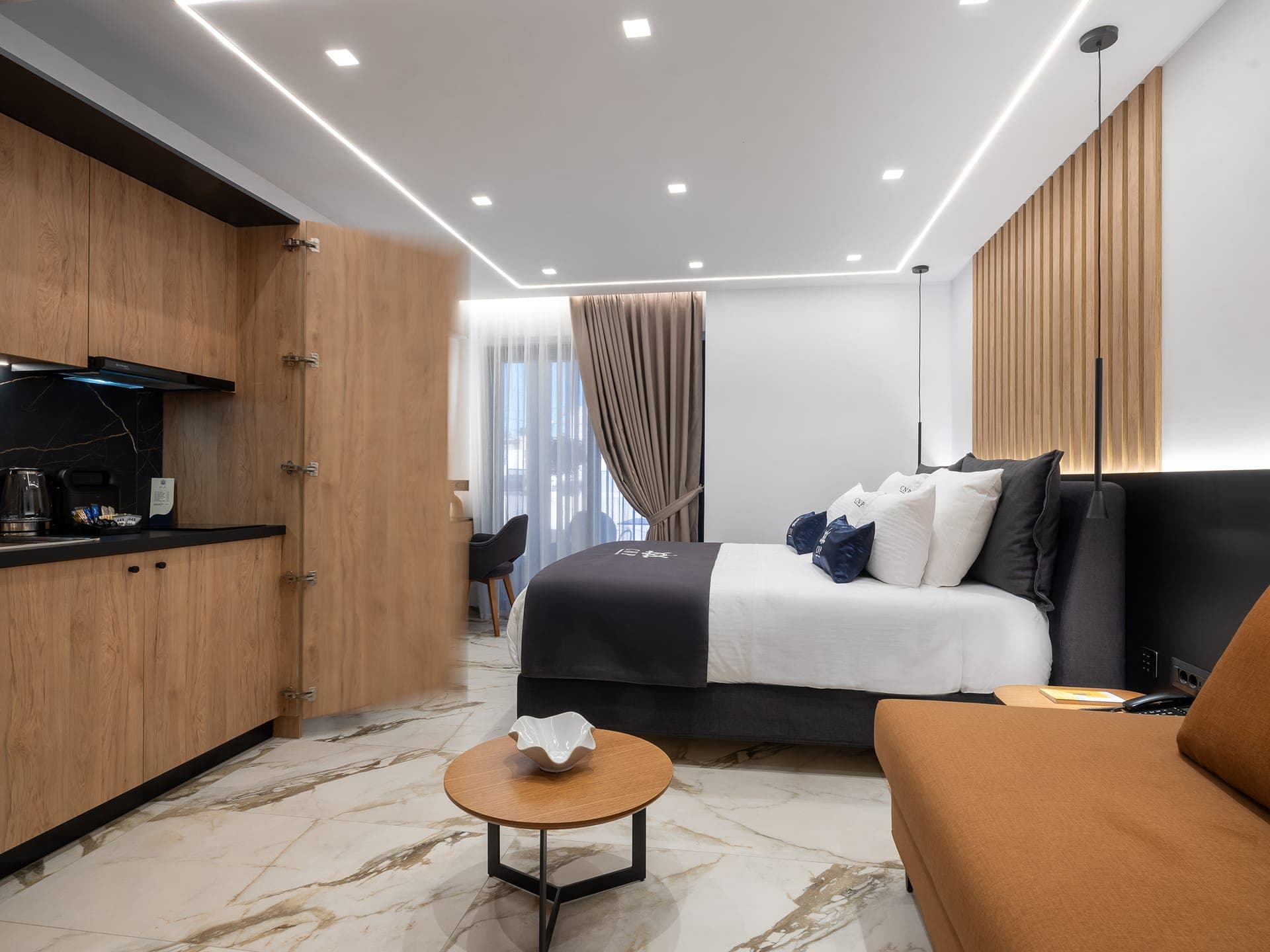 room-types-CAPTAINNAP-ITHACA-0.jpg