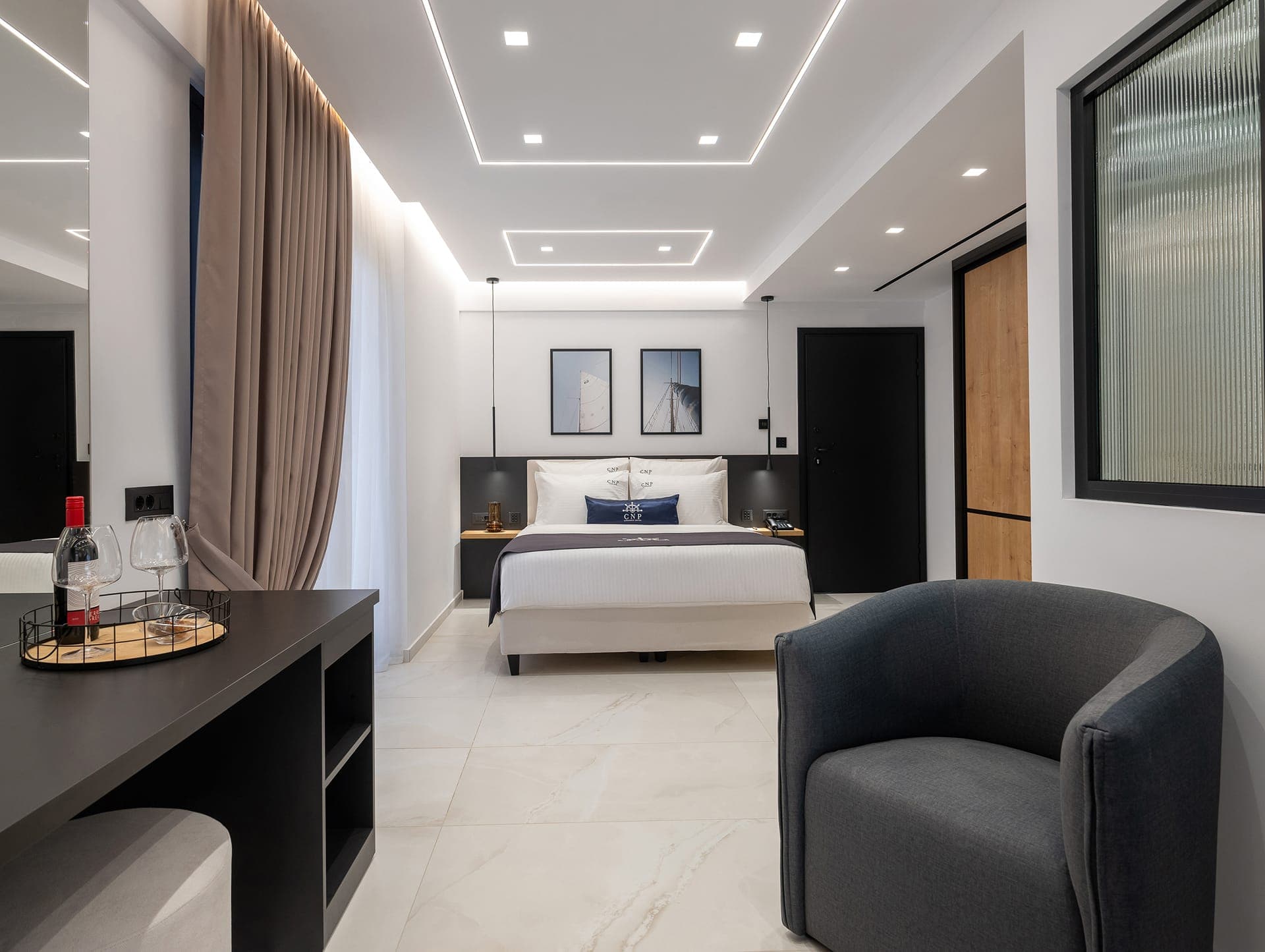 room-types-CAPTAINNAP-LIVAS-0.jpg
