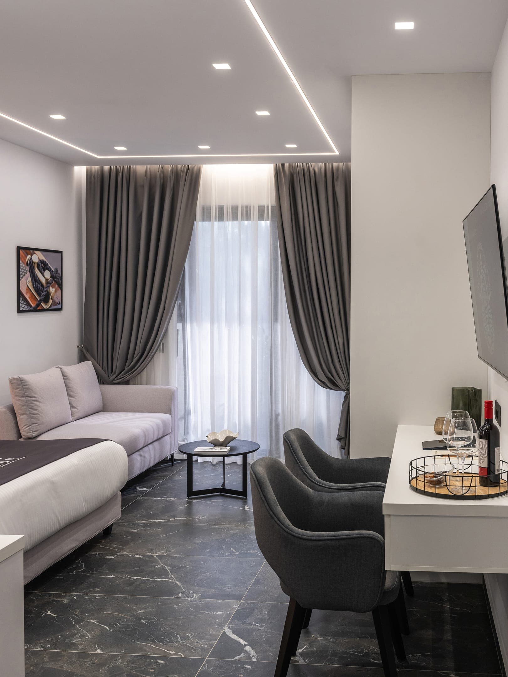 room-types-CAPTAINNAP-NOTUS-0.jpg