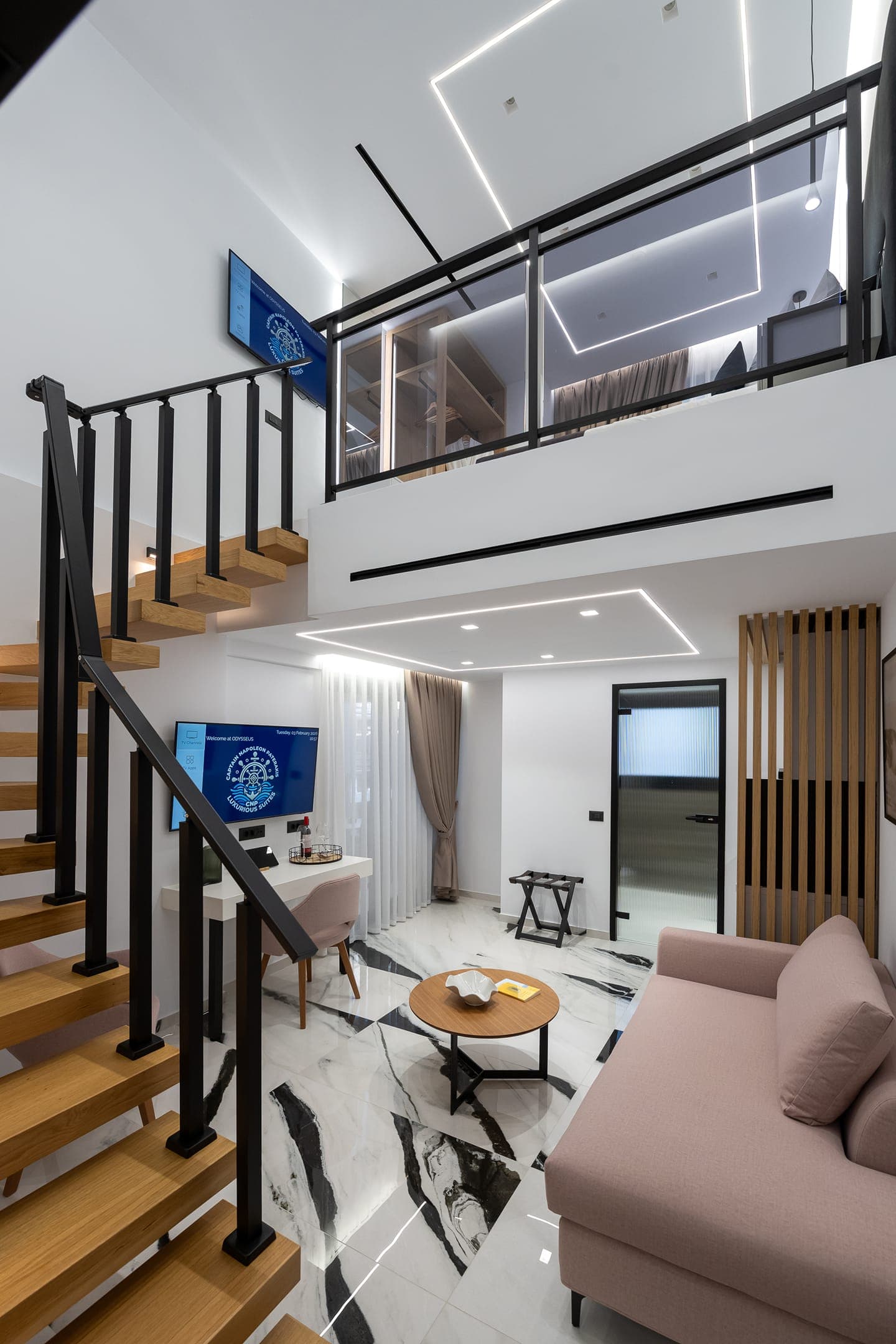 room-types-CAPTAINNAP-ODYSSE-0.jpg