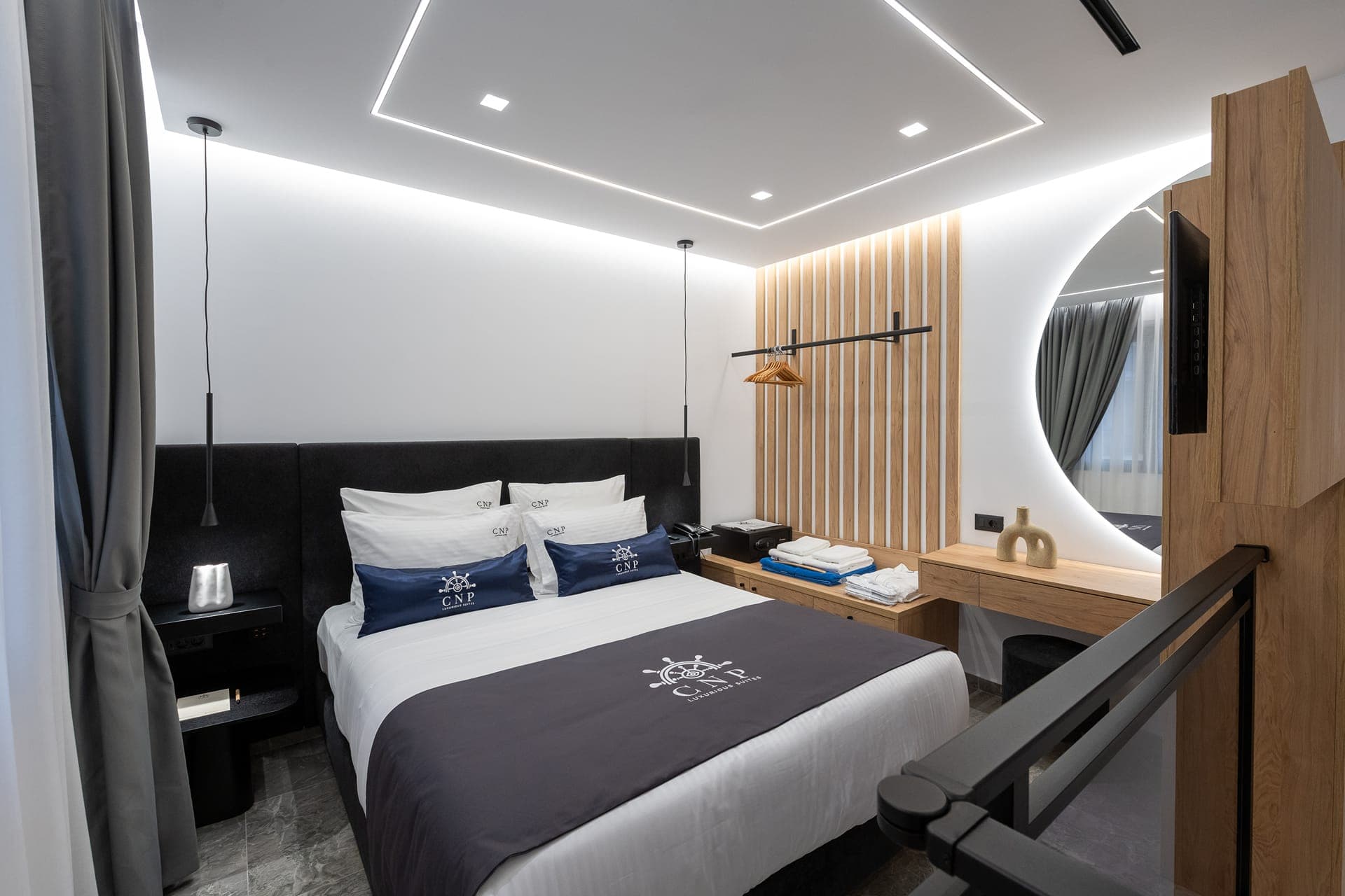 room-types-CAPTAINNAP-SIRENS-0.jpg