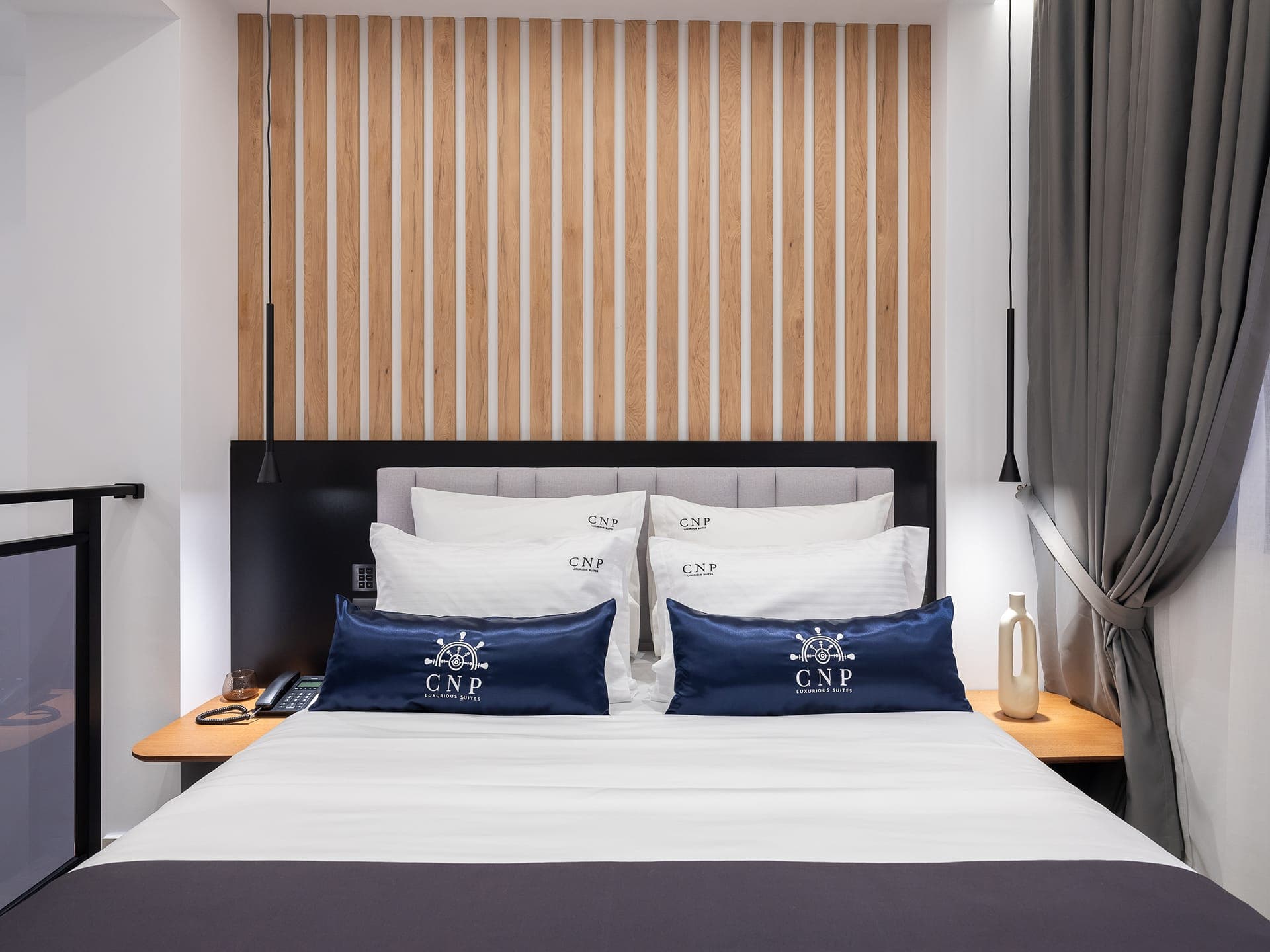 room-types-CAPTAINNAP-TELEMA-0.jpg