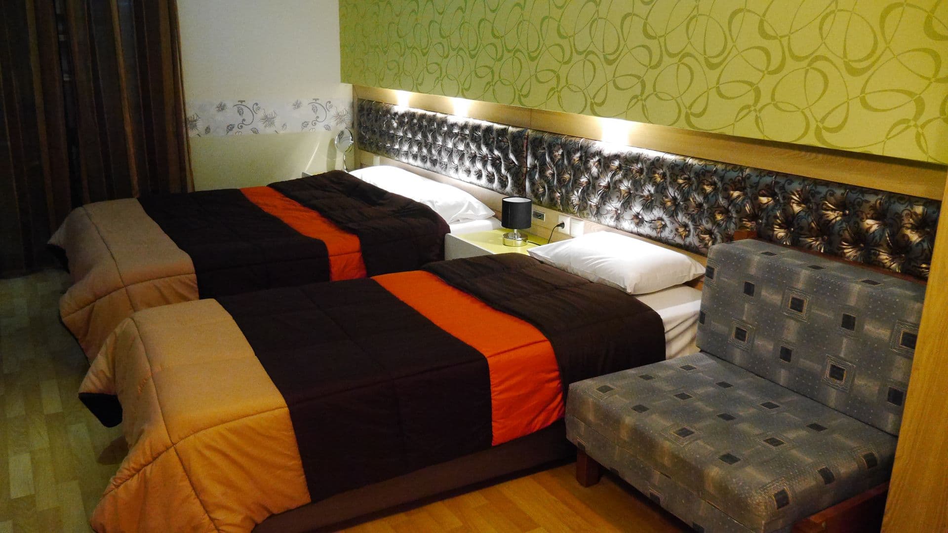 room-types-CAPTAINTHA-SUPSV-0.jpg