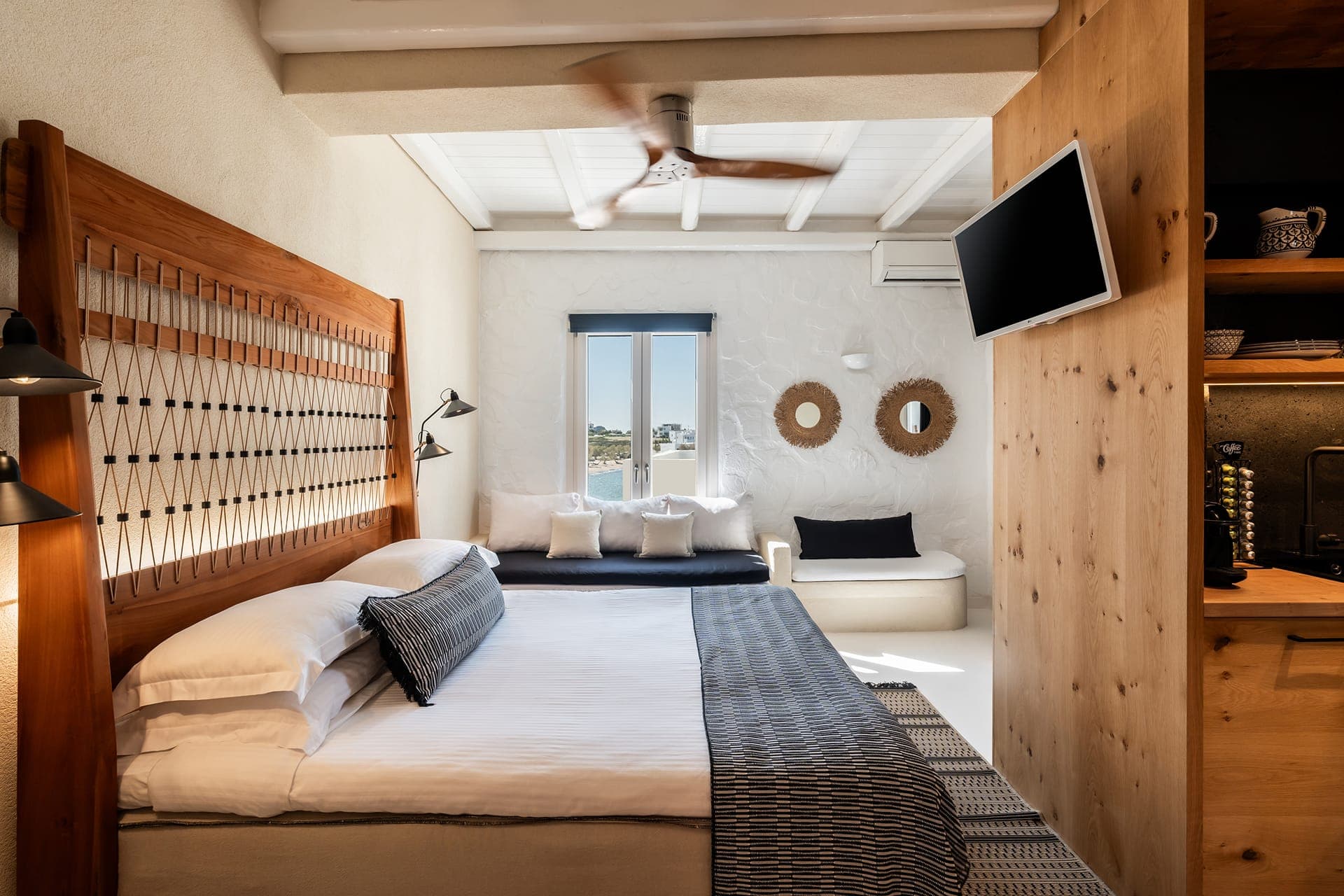 room-types-CAPTAINZEP-ROSE-0.jpg