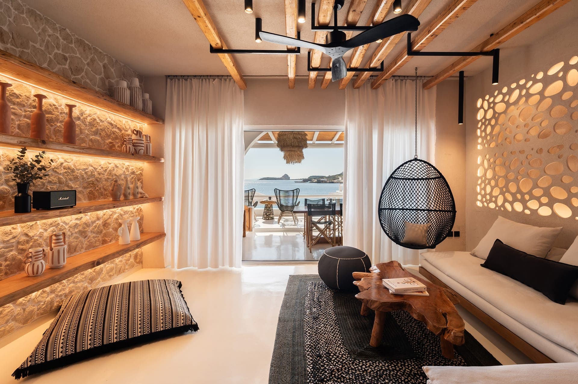 room-types-CAPTAINZEP-WHITE-0.jpg