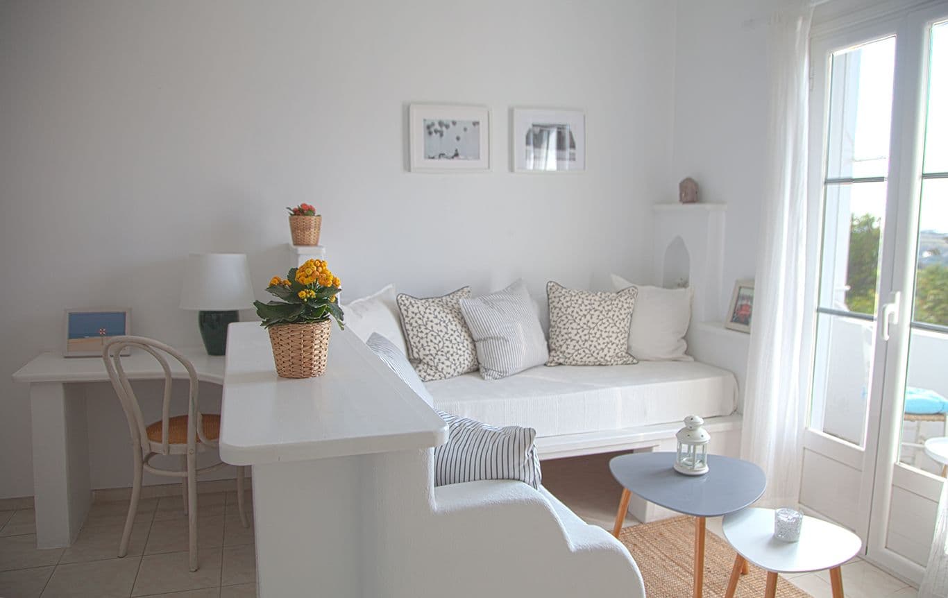 room-types-CAPTSYROS-DELAEG-0.jpg