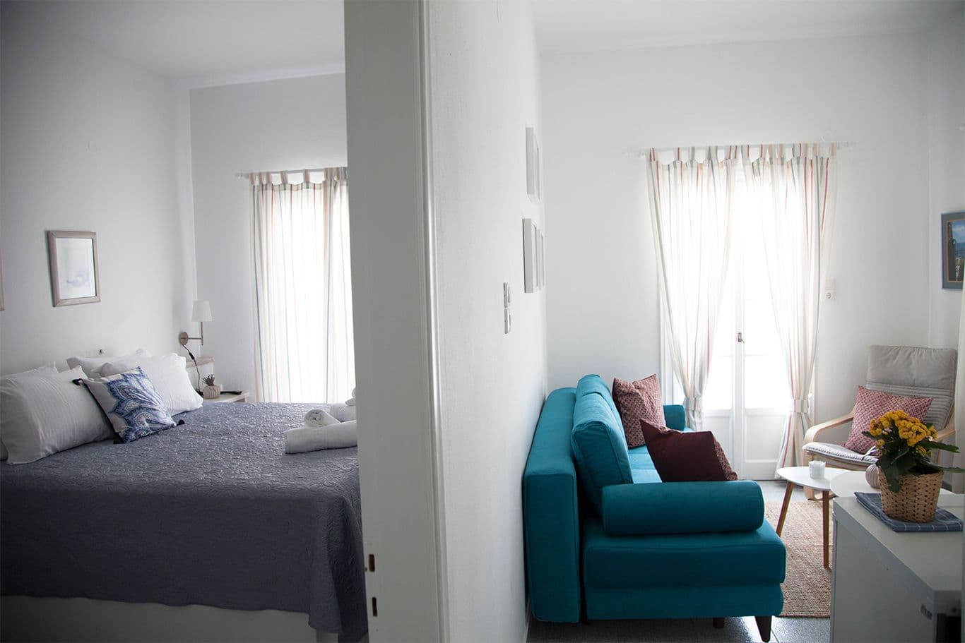 room-types-CAPTSYROS-FAMILY-0.jpg