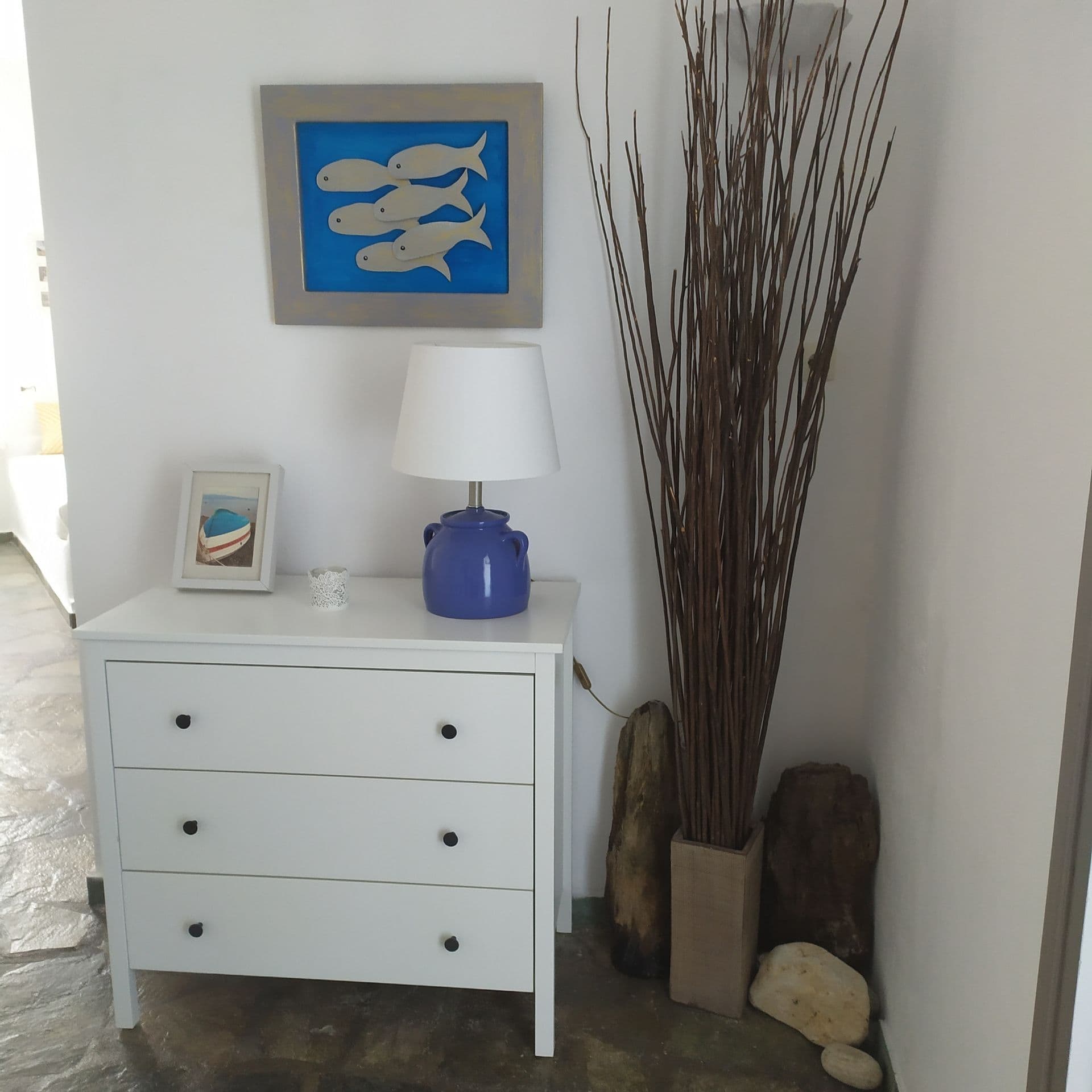 room-types-CAPTSYROS-SUNSH-0.jpg