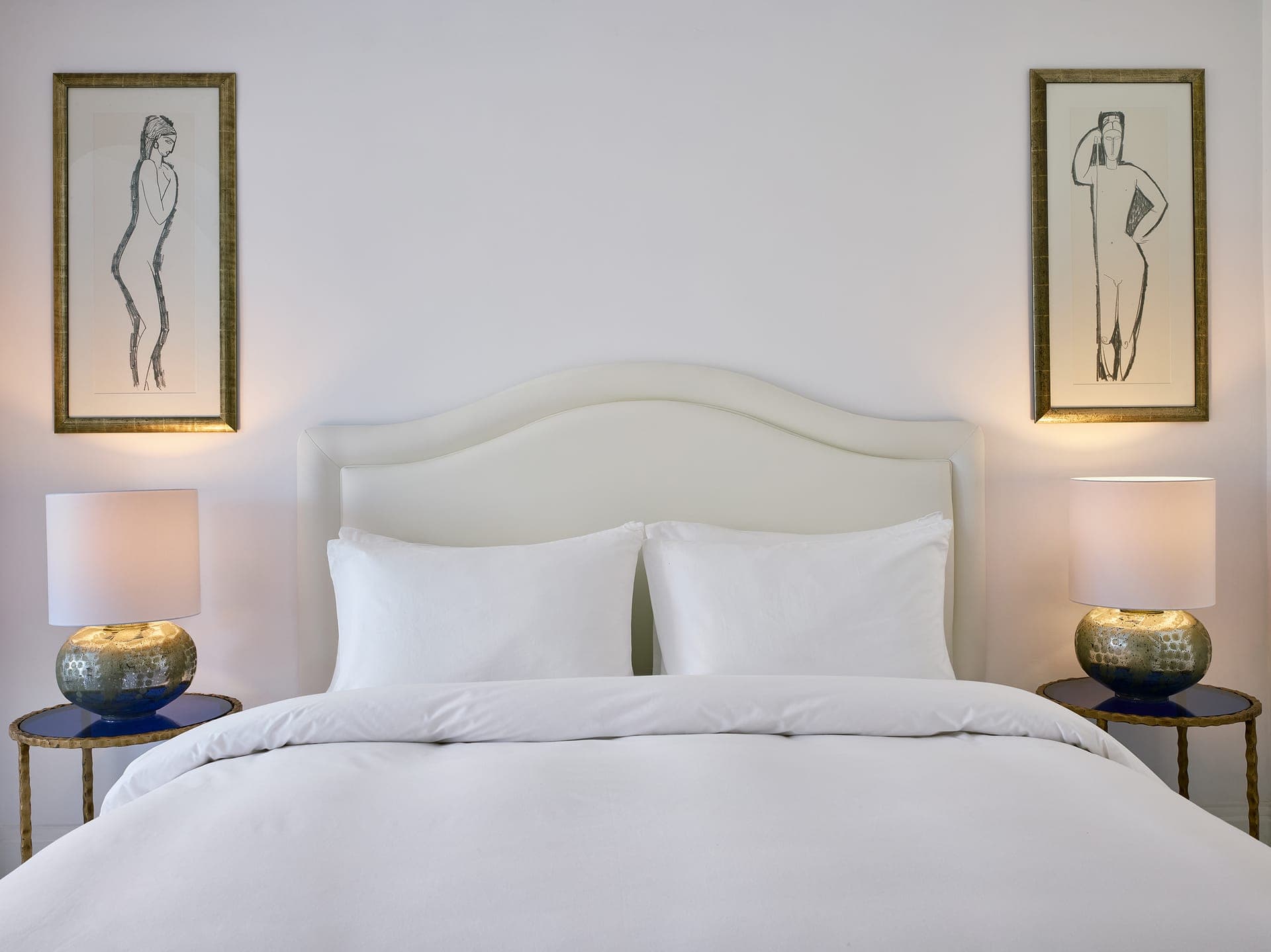 room-types-CARAMEL-UBGP-0.jpg