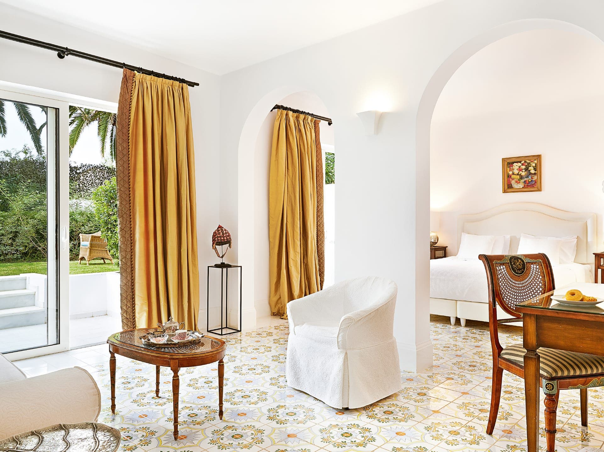 room-types-CARAMEL-VBS-0.jpg