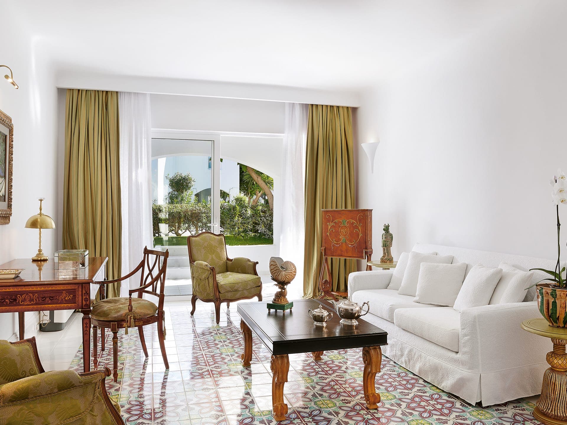 room-types-CARAMEL-VG2-0.jpg