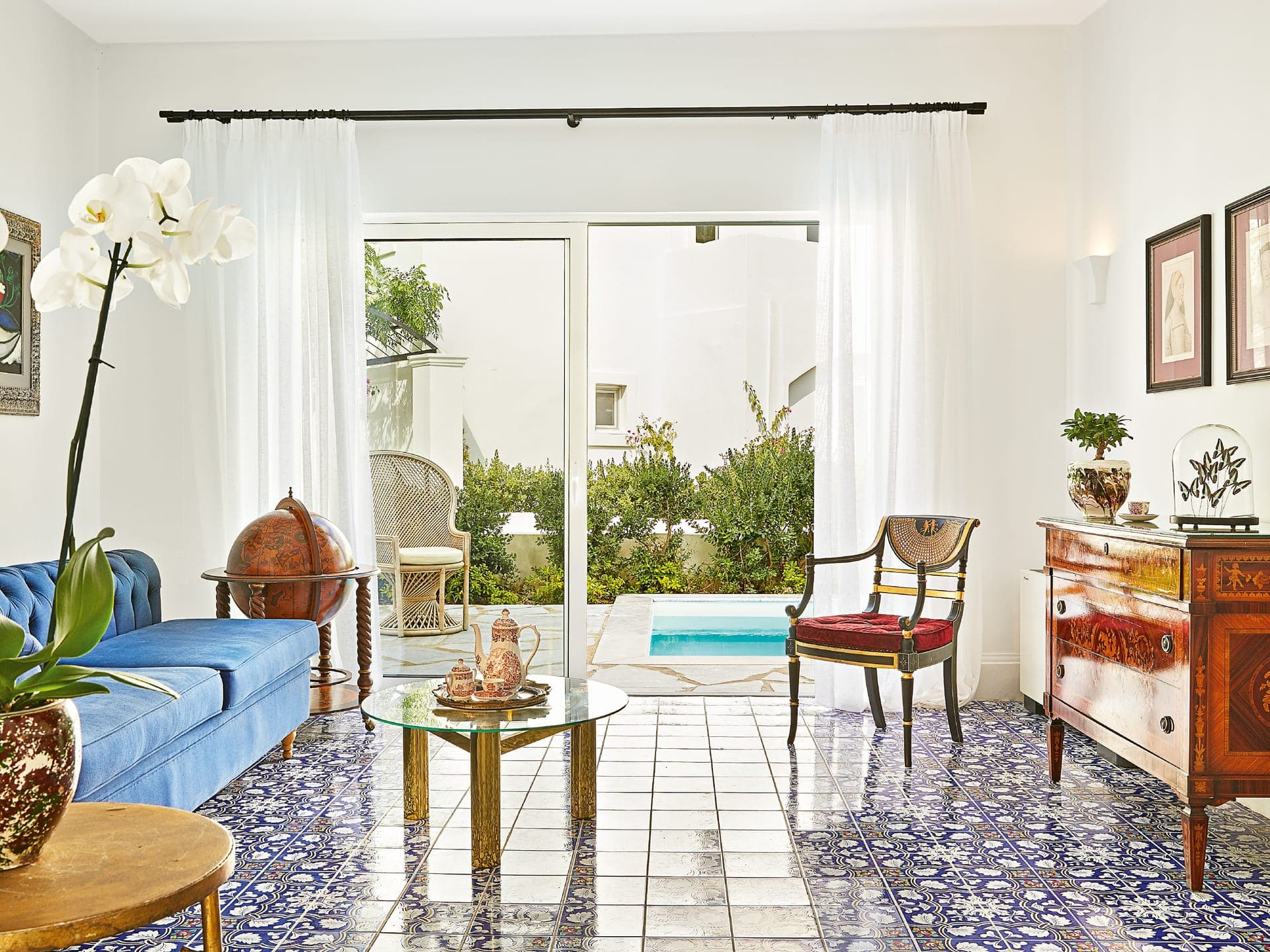 room-types-CARAMEL-VG2P-0.jpg