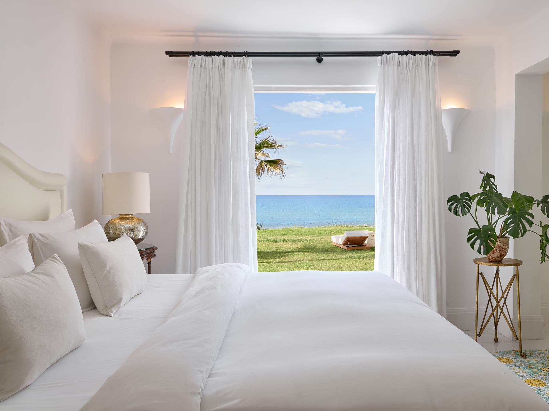 room-types-CARAMEL-VW4J-0.jpg