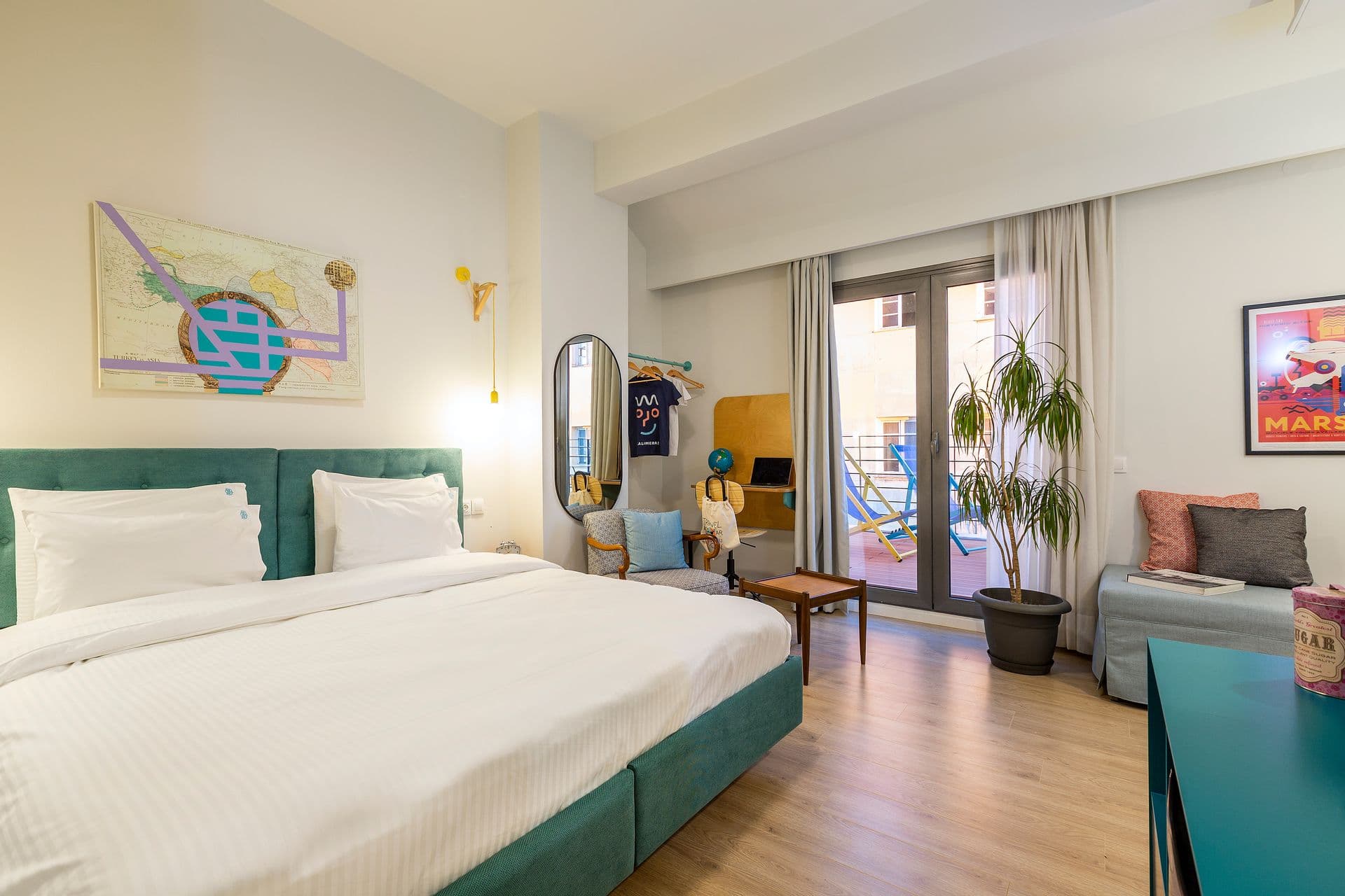 room-types-CARAVAN-JS-0.jpg