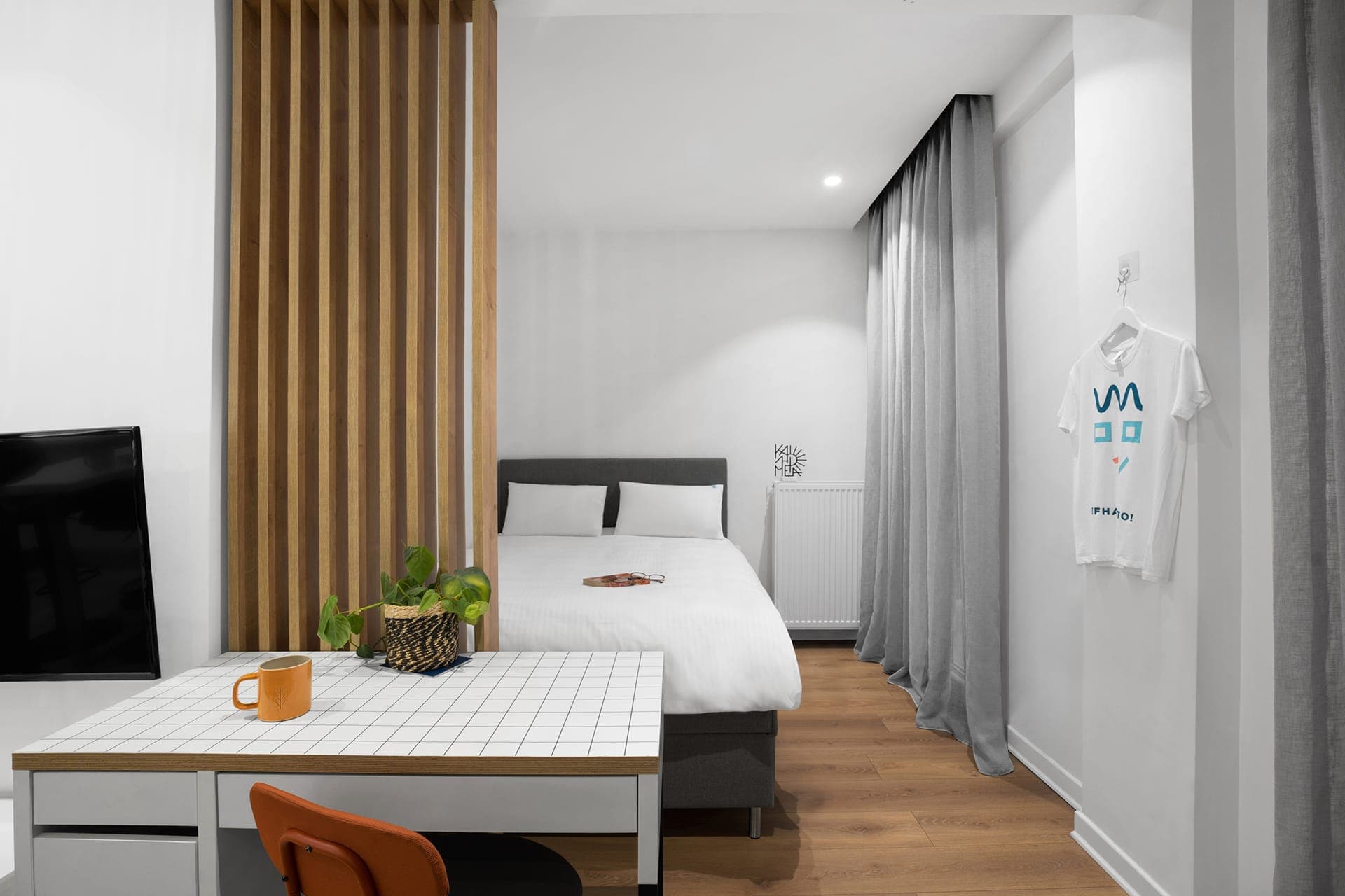 room-types-CARAVNAPTS-DLXAPT-0.jpg