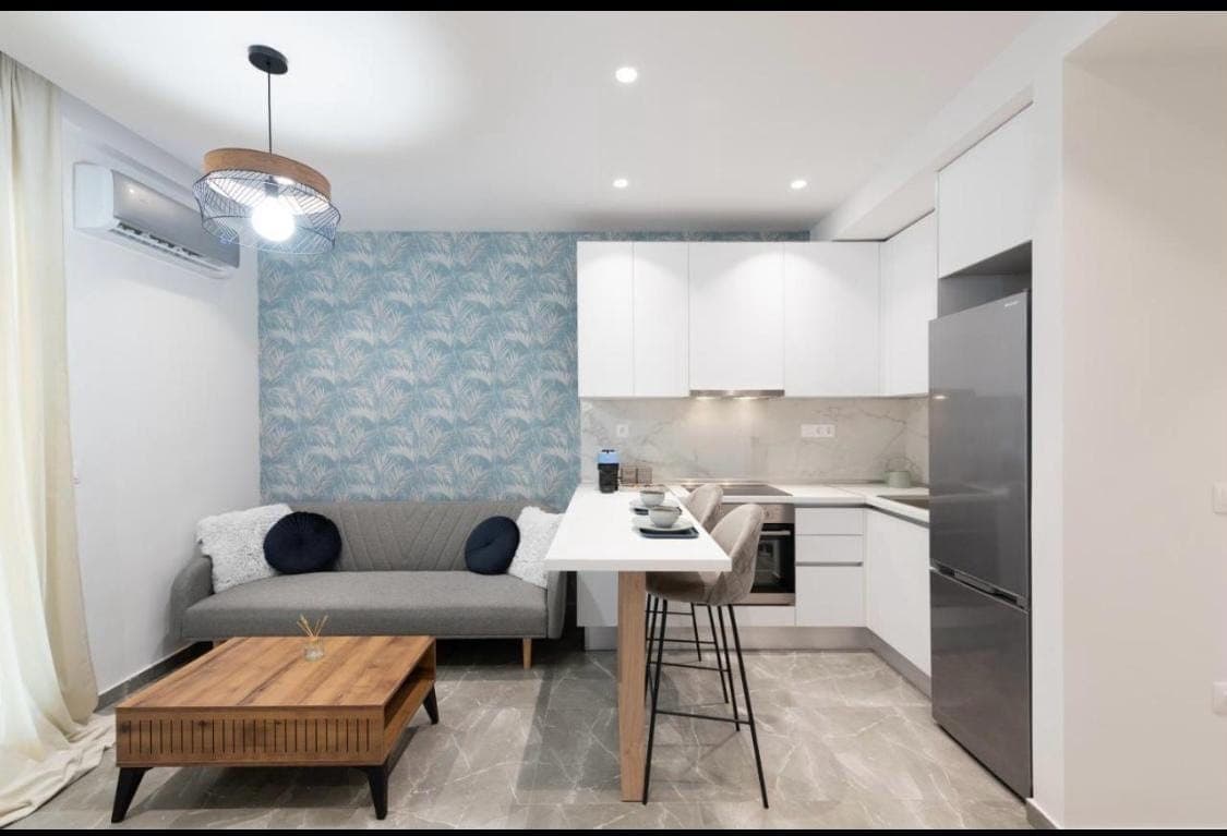 room-types-CARAVNAPTS-JS-0.jpg
