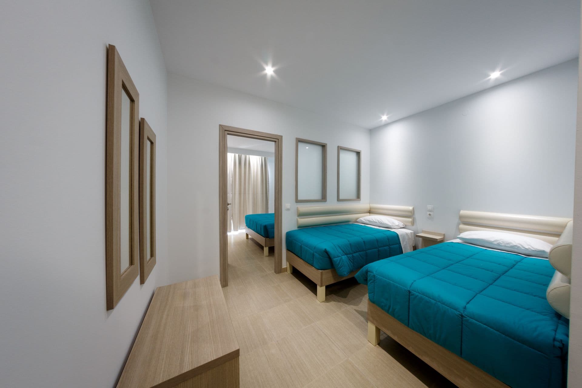 room-types-CARETPARAD-1BDAPT-0.jpg