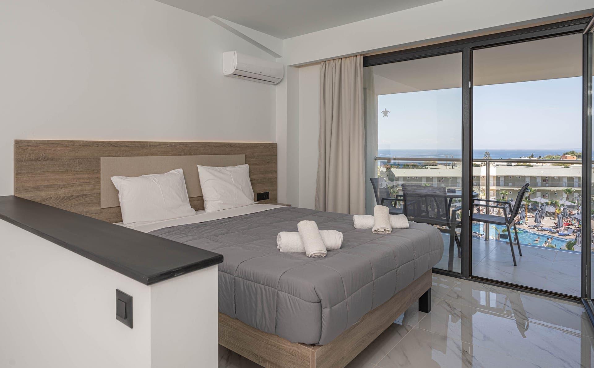 room-types-CARETPARAD-STUDPP-0.jpg